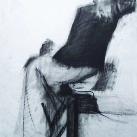 Odwrócona - Urszula Dulewicz